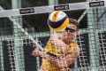 PW-Sportphoto_DSC_0035