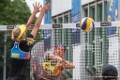 PW-Sportphoto_DSC_0105