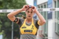 PW-Sportphoto_DSC_0109