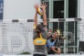 PW-Sportphoto_DSC_0123