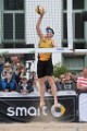 PW-Sportphoto_DSC_0352