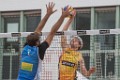 PW-Sportphoto_DSC_0356