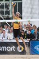 PW-Sportphoto_DSC_0359