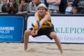 PW-Sportphoto_DSC_0386