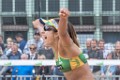 PW-Sportphoto_DSC_0551