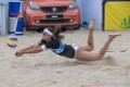 PW-Sportphoto_DSC_0807