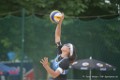 PW-Sportphoto_DSC_0811