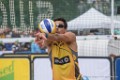 PW-Sportphoto_DSC_0930