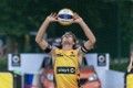 PW-Sportphoto_DSC_1370