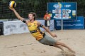 PW-Sportphoto_DSC_1394