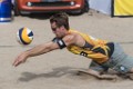 PW-Sportphoto_DSC_1407