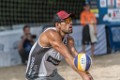 PW-Sportphoto_DSC_1416