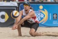 PW-Sportphoto_DSC_1471