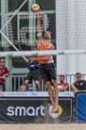 PW-Sportphoto_DSC_1481