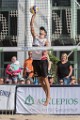 PW-Sportphoto_DSC_1504