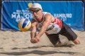 PW-Sportphoto_DSC_1507