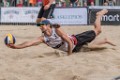 PW-Sportphoto_DSC_1522