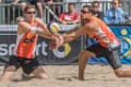 PW-Sportphoto_DSC_1525