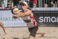 PW-Sportphoto_DSC_1538