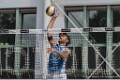 PW-Sportphoto_DSC_1560