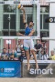 PW-Sportphoto_DSC_1605