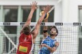 PW-Sportphoto_DSC_1612