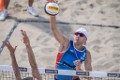 PW-Sportphoto_DSC_1622