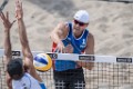 PW-Sportphoto_DSC_1623