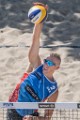 PW-Sportphoto_DSC_1670