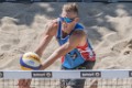 PW-Sportphoto_DSC_1693
