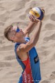 PW-Sportphoto_DSC_1707