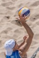 PW-Sportphoto_DSC_1713