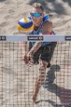 PW-Sportphoto_DSC_1742