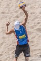 PW-Sportphoto_DSC_1761