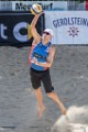 PW-Sportphoto_DSC_1779