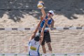 PW-Sportphoto_DSC_1786