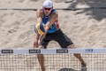 PW-Sportphoto_DSC_1826