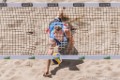 PW-Sportphoto_DSC_1855