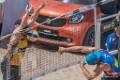 PW-Sportphoto_DSC_1879