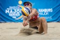 PW-Sportphoto_DSC_2508