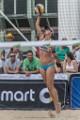 PW-Sportphoto_DSC_2536