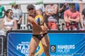 PW-Sportphoto_DSC_2548