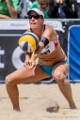 PW-Sportphoto_DSC_2578