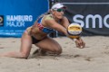 PW-Sportphoto_DSC_2643