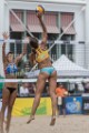 PW-Sportphoto_DSC_2701