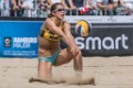 PW-Sportphoto_DSC_2753