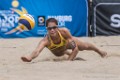 PW-Sportphoto_DSC_2762