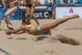 PW-Sportphoto_DSC_2813