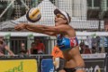 PW-Sportphoto_DSC_2824