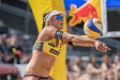 PW-Sportphoto_DSC_3150